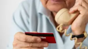 Detenidos por la Estafa de los abuelos aceptan ser extraditados a EE.UU.