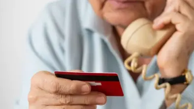 Detenidos por la Estafa de los abuelos aceptan ser extraditados a EE.UU.