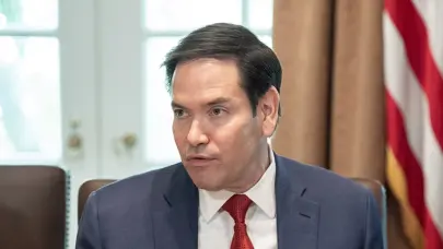 EEUU sanciona a otros cuatro miembros de CPI por investigar guerras en Gaza y Afganist&aacute;n