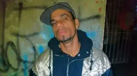 Encuentran hombre ahorcado y con signos de violencia