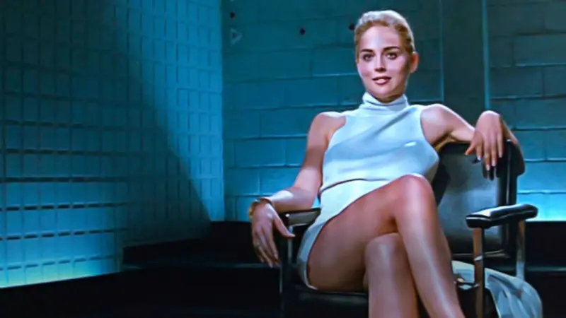 Secuencias icónicas del cine: las escenas más pausadas de la historia