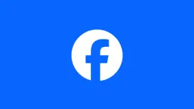 Facebook cierra un grupo italiano donde maridos compartían fotos íntimas de sus mujeres