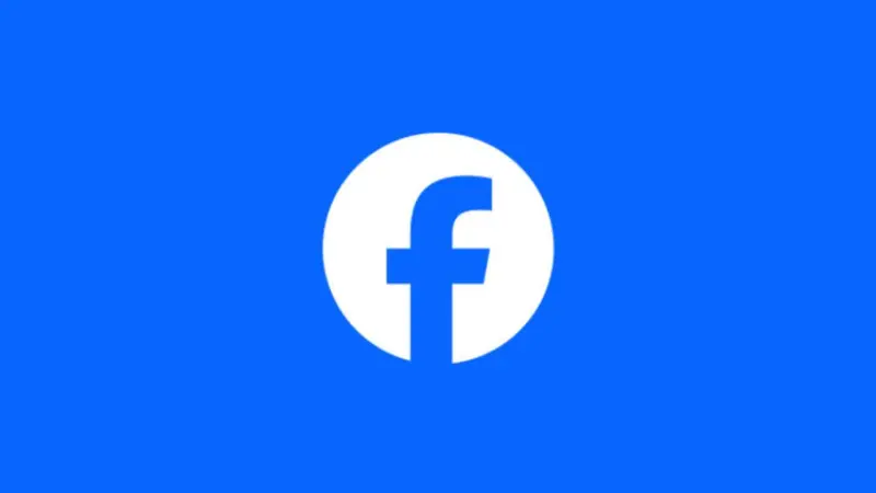 Facebook cierra un grupo italiano donde maridos compartían fotos íntimas de sus mujeres