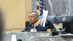 Florida amplía su récord de pena de muerte con el décimo ejecutado del año
