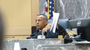 Florida amplía su récord de pena de muerte con el décimo ejecutado del año