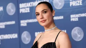 Gal Gadot rectifica tras vincular el fracaso de Blancanieves al conflicto Israel-Palestina