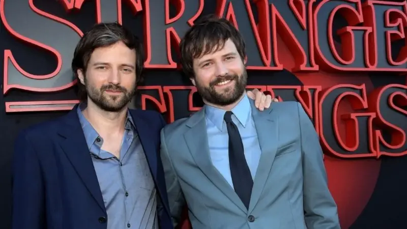 Los creadores de Stranger Things dejarán Netflix en abril para fichar por Paramount