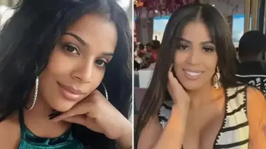 Dos bailarinas dominicanas asesinadas en EE. UU. con menos de un mes de diferencia