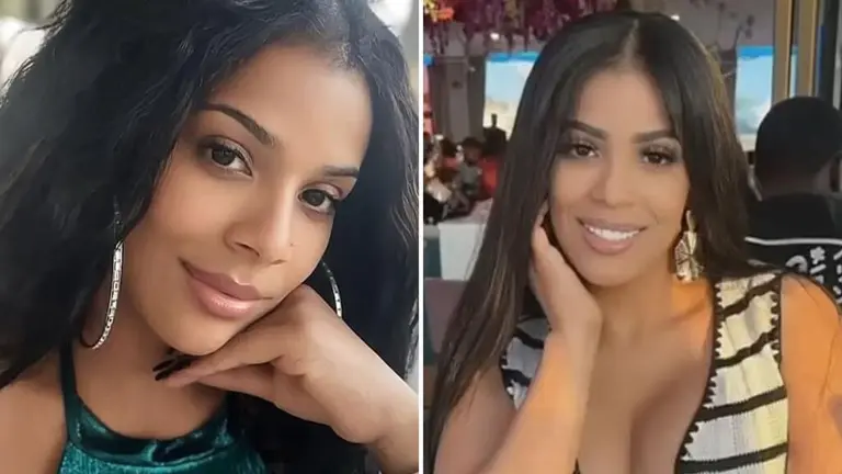 Dos bailarinas dominicanas asesinadas en EE. UU. con menos de un mes de diferencia