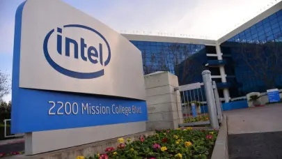 El control de Intel abre una brecha en Washington: &iquest;nacionalizar o impulsar los chips?