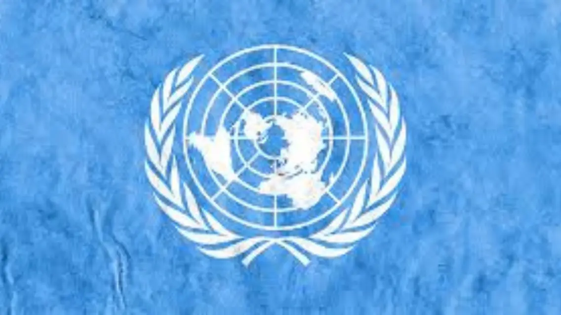 La ONU impulsa otro proceso político en Libia para desbloquear la interminable transición