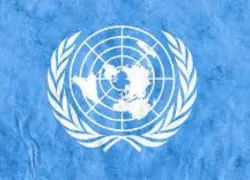 La ONU impulsa otro proceso político en Libia para desbloquear la interminable transición