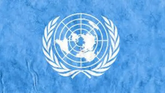 La ONU impulsa otro proceso político en Libia para desbloquear la interminable transición