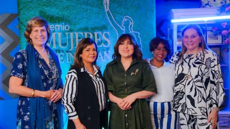 Mujeres que Inspiran propone nombrar calles en honor a artistas icónicas