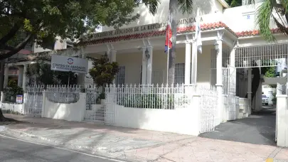 CARD lanza versión digital e interactiva del Nuevo Código Penal con aportes doctrinales para distribución gratuita