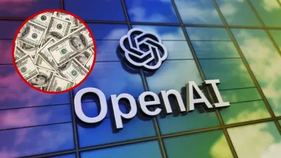 OpenAI obtiene una facturación mensual de 1,000 millones de dólares