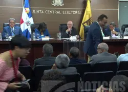 Esperan transparencia en proceso de licitación de nueva cédula