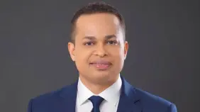 Renuncia Omar Guevara del PLD