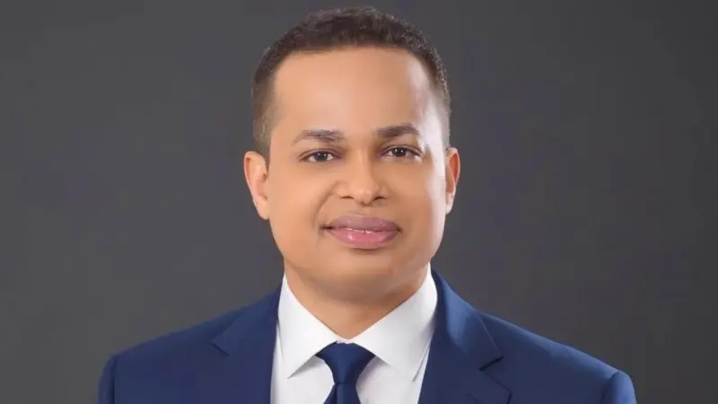 Renuncia Omar Guevara del PLD