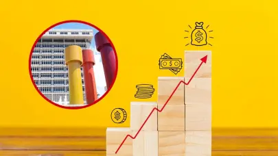 Reservas internacionales de RD alcanzan los 14,208 millones de dólares