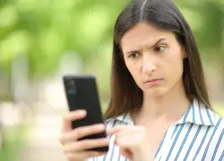 Siete preguntas que debemos hacernos antes de compartir una noticia en redes sociales