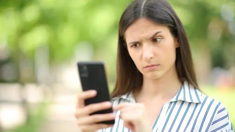 Siete preguntas que debemos hacernos antes de compartir una noticia en redes sociales