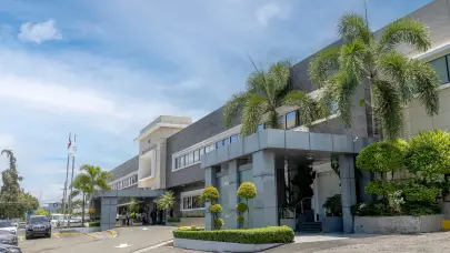 Gobierno somete al Congreso proyecto de presupuesto reformulado 2025