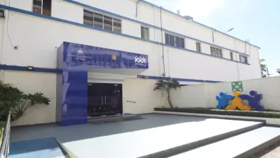 DGCP informa contrataciones de Prestadoras de Servicios de Salud se rigen por Ley de Seguridad Social