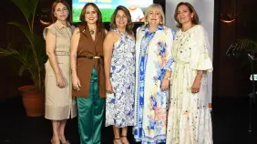 Voluntariado Jesús con los Niños lanza Tienda Online Regalos que Salvan Vidas