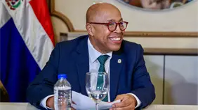 Diputados buscan salida consensuada para cumplir con reforma al Código Procesal Penal