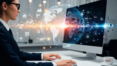 El 60% de las organizaciones no puede detectar el uso no regulado de IA