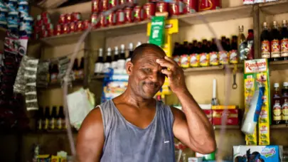 Colmado Digital revoluciona la gesti&oacute;n de los colmados en Rep&uacute;blica Dominicana