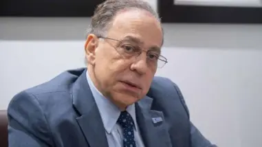 Piden la salida de Marranzini por crisis eléctrica
