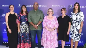 Anuncian convocatoria para la cuarta Edición de BritchamDR YMoCA 2025-2026