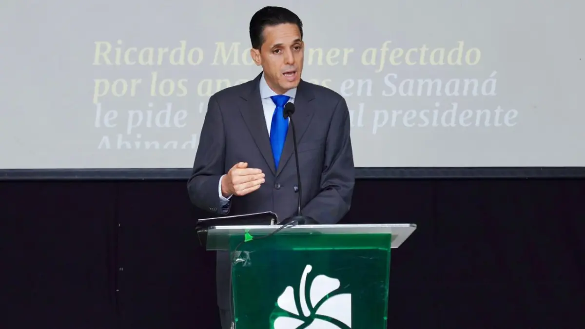 Fuerza del Pueblo exige declarar en emergencia el sector eléctrico y plantea reducción de pérdidas en las EDES