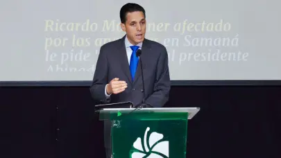 Fuerza del Pueblo exige declarar en emergencia el sector el&eacute;ctrico y plantea reducci&oacute;n de p&eacute;rdidas en las EDES