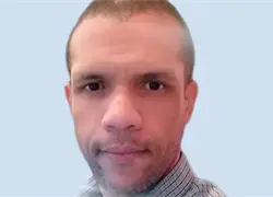 El turismo es marca país