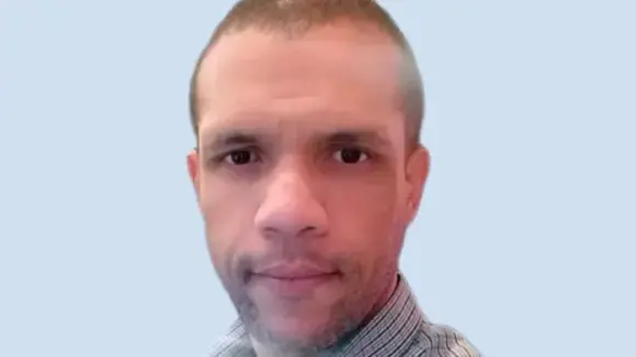 Drenar el Estado, desangrar la vida