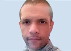 La educación es un deber de todos