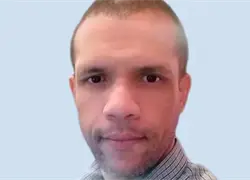 ¿Ignorancia o complicidad?