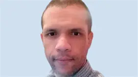 ¿A quién apoyará Trump?