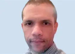 ¿Nos escandalizamos por lo que no debemos?