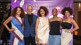 Edanco celebra 20 años de danza con una edición especial en 2025