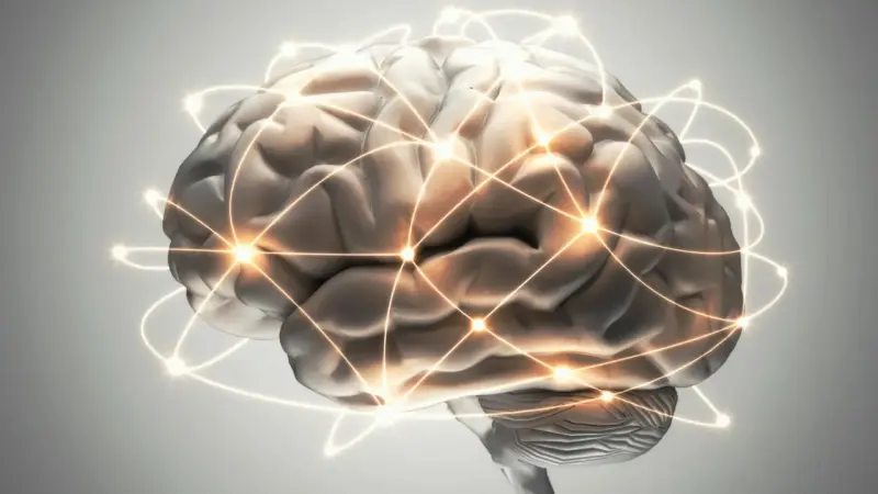 El mapa que el cerebro tiene de nuestro cuerpo no cambia tras una amputación