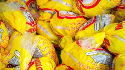 En medio del debate por el precio del pollo, Inespre lleva la Ruta Alimentaria al sur profundo este fin de semana