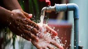 ¿Es realmente potable el agua en República Dominicana?
