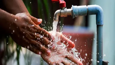 ¿Es realmente potable el agua en República Dominicana?