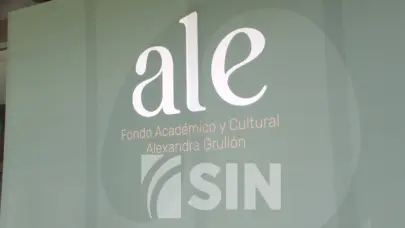 Crean fondo acad&eacute;mico para afectados por tragedia del Jet Set