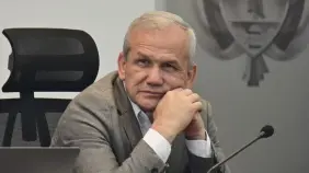 Colombia pide a Nicaragua reconsiderar asilo dado a exfuncionario buscado por corrupción