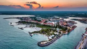 Hoteles independientes potencian su negocio dentro de la red de HIC